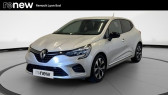 Annonce Renault Clio occasion Diesel V Clio Blue dCi 100  VENISSIEUX