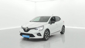 Renault Clio , garage RENAULT VANNES  VANNES