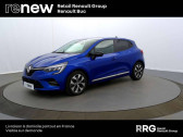 Renault Clio V Clio Blue dCi 100   VERSAILLES 78