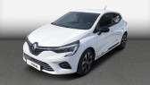 Annonce Renault Clio occasion Diesel V Clio Blue dCi 100  Pzenas