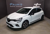 Annonce Renault Clio occasion Diesel V Clio Blue dCi 100  TULLE