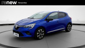 Renault Clio V Clio Blue dCi 100   VERSAILLES 78