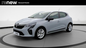 Renault Clio , garage RENAULT PANTIN  PANTIN