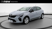 Annonce Renault Clio occasion Diesel V Clio Blue dCi 100  PANTIN