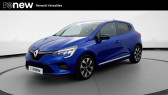 Renault Clio V Clio Blue dCi 100   VERSAILLES 78
