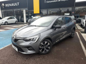 Annonce Renault Clio occasion Diesel V Clio Blue dCi 100  BAYEUX
