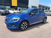Annonce Renault Clio occasion Diesel V Clio Blue dCi 100  VALFRAMBERT
