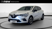 Renault Clio occasion année 2023 boite Manuelle Annonce Renault Clio occasion Diesel V Clio Blue dCi 100 à VENISSIEUX