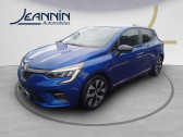 Renault Clio V Clio Blue dCi 100   Provins 77