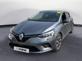 Renault Clio V Clio Blue dCi 100   Saran 45