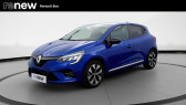 Renault Clio occasion année 2023 boite Manuelle Annonce Renault Clio occasion Diesel V Clio Blue dCi 100 à VERSAILLES