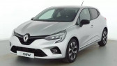 Renault Zoe Zoe  2016 - annonce de voiture en vente sur Auto Slection.com