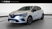 Renault Clio V Clio Blue dCi 100   VENISSIEUX 69