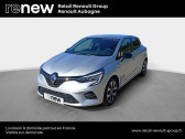 Annonce Renault Clio occasion Diesel V Clio Blue dCi 100  AUBAGNE