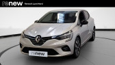Renault Clio V Clio Blue dCi 100   LYON 69