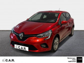 Renault Clio occasion année 2020 boite Manuelle Annonce Renault Clio occasion Diesel V Clio Blue dCi 115 à Angoulins