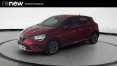 Renault Clio occasion année 2020 boite Manuelle Annonce Renault Clio occasion Diesel V Clio Blue dCi 115 à GARDANNE