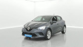 Annonce Renault Clio occasion Diesel V Clio Blue dCi 115  VIRE