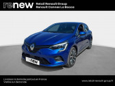 Annonce Renault Clio occasion Diesel V Clio Blue dCi 115  CANNES