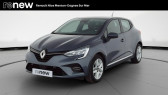 Renault Clio V Clio Blue dCi 85   CAGNES SUR MER 06