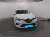 Annonce Renault Clio occasion Diesel V Clio Blue dCi 85  HEROUVILLE ST CLAIR