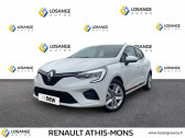 Annonce Renault Clio occasion Diesel V Clio Blue dCi 85  Athis-Mons