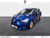 Annonce Renault Clio occasion Diesel V Clio Blue dCi 85  Rochefort