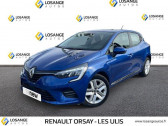 Annonce Renault Clio occasion Diesel V Clio Blue dCi 85  Les Ulis
