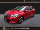 Annonce Renault Clio occasion Diesel V Clio Blue dCi 85  LAXOU