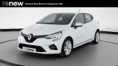 Renault Clio occasion année 2019 boite Manuelle Annonce Renault Clio occasion Diesel V Clio Blue dCi 85 à CAGNES SUR MER