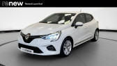 Renault Clio occasion année 2020 boite Manuelle Annonce Renault Clio occasion Diesel V Clio Blue dCi 85 à VENISSIEUX