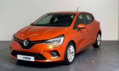 Renault Clio occasion année 2020 boite Manuelle Annonce Renault Clio occasion Diesel V Clio Blue dCi 85 à Saran
