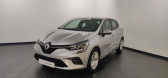 Renault Clio occasion année 2021 boite Manuelle Annonce Renault Clio occasion Diesel V Clio Blue dCi 85 à Saran