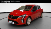 Renault Clio V Clio dCi 100  2024 - annonce de voiture en vente sur Auto Sélection.com