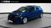 Annonce Renault Clio occasion Diesel V Clio dCi 100  AUBAGNE