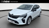 Renault Clio occasion année 2024 boite Manuelle Annonce Renault Clio occasion Diesel V Clio dCi 100 à BOULOGNE BILLANCOURT