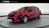 Renault Clio occasion année 2024 boite Manuelle Annonce Renault Clio occasion Diesel V Clio dCi 100 à VENISSIEUX
