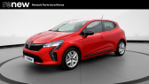 Annonce Renault Clio occasion Diesel V Clio dCi 100  PARIS