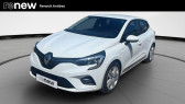 Renault Clio V Clio E-Tech 140 - 21   CANNES 06