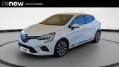 Renault Clio V Clio E-Tech 140 - 21  2021 - annonce de voiture en vente sur Auto Sélection.com