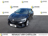 Annonce Renault Clio occasion Essence V Clio E-Tech 140 - 21  Viry Chatillon