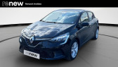 Renault Clio occasion année 2021 boite Automatique Annonce Renault Clio occasion Hybride V Clio E-Tech 140 - 21 à CANNES