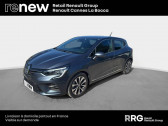 Renault Clio V Clio E-Tech 140 - 21   CANNES 06