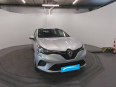 Renault Clio V Clio E-Tech 140 - 21  2021 - annonce de voiture en vente sur Auto Sélection.com