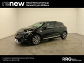 Renault Clio V Clio E-Tech 140 - 21  2021 - annonce de voiture en vente sur Auto Sélection.com