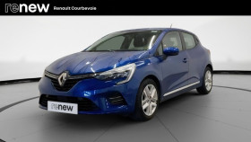 Renault Clio , garage RENAULT COURBEVOIE  COURBEVOIE