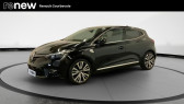 Annonce Renault Clio occasion Hybride V Clio E-Tech 140 - 21  COURBEVOIE