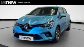 Renault Clio occasion année 2021 boite Automatique Annonce Renault Clio occasion Hybride V Clio E-Tech 140 - 21 à VENISSIEUX