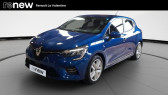 Renault Clio occasion année 2021 boite Automatique Annonce Renault Clio occasion Hybride V Clio E-Tech 140 - 21 à MARSEILLE