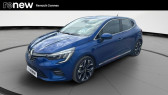 Annonce Renault Clio occasion Hybride V Clio E-Tech 140 - 21  CANNES